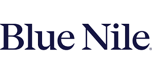 Blue Nile