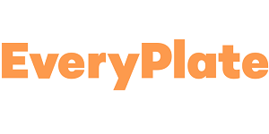 EveryPlate