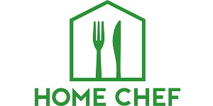 Home Chef