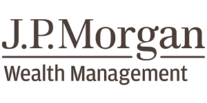 J.P. Morgan Self-Directed Investing