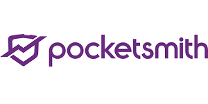 PocketSmith