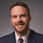 Picture of Chris Muller