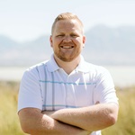 Picture of Ben Luthi