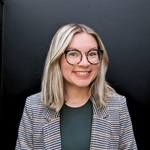 Picture of Cassidy Horton