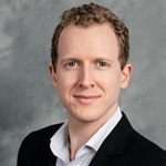 Picture of Chris Butsch