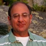 Picture of Kevin Mercadante