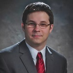Picture of Lance Cothern