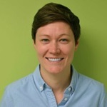 Picture of Lauren Barret
