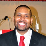 Picture of Mark Riddix