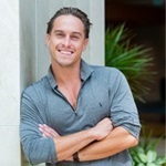 Picture of Martin Dasko