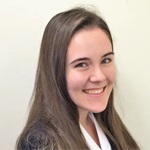 Picture of Sarah Sharkey