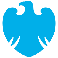 Barclays Logo