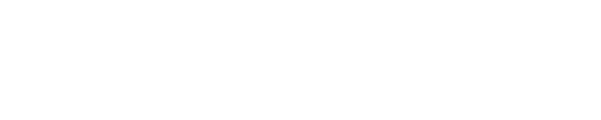 Money Under 30